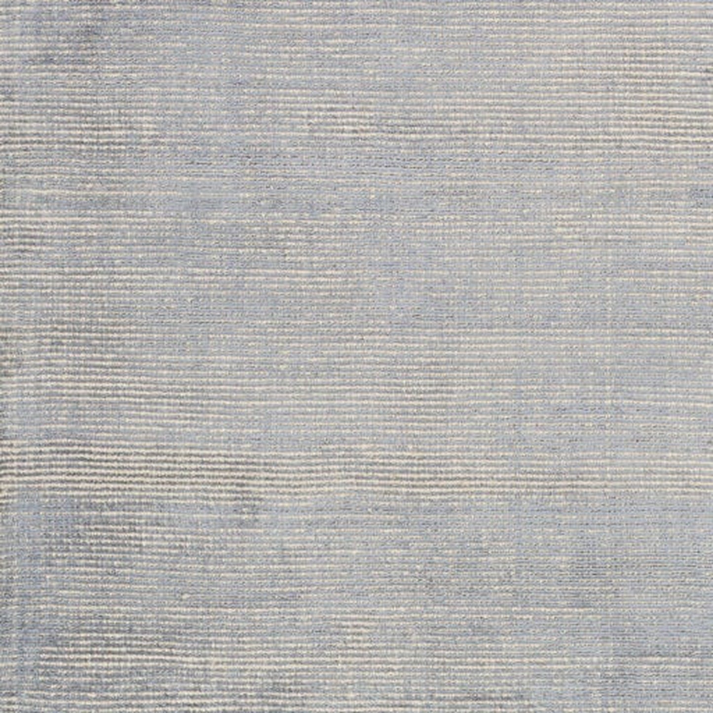 Surya Prague PGU-4003 Rug