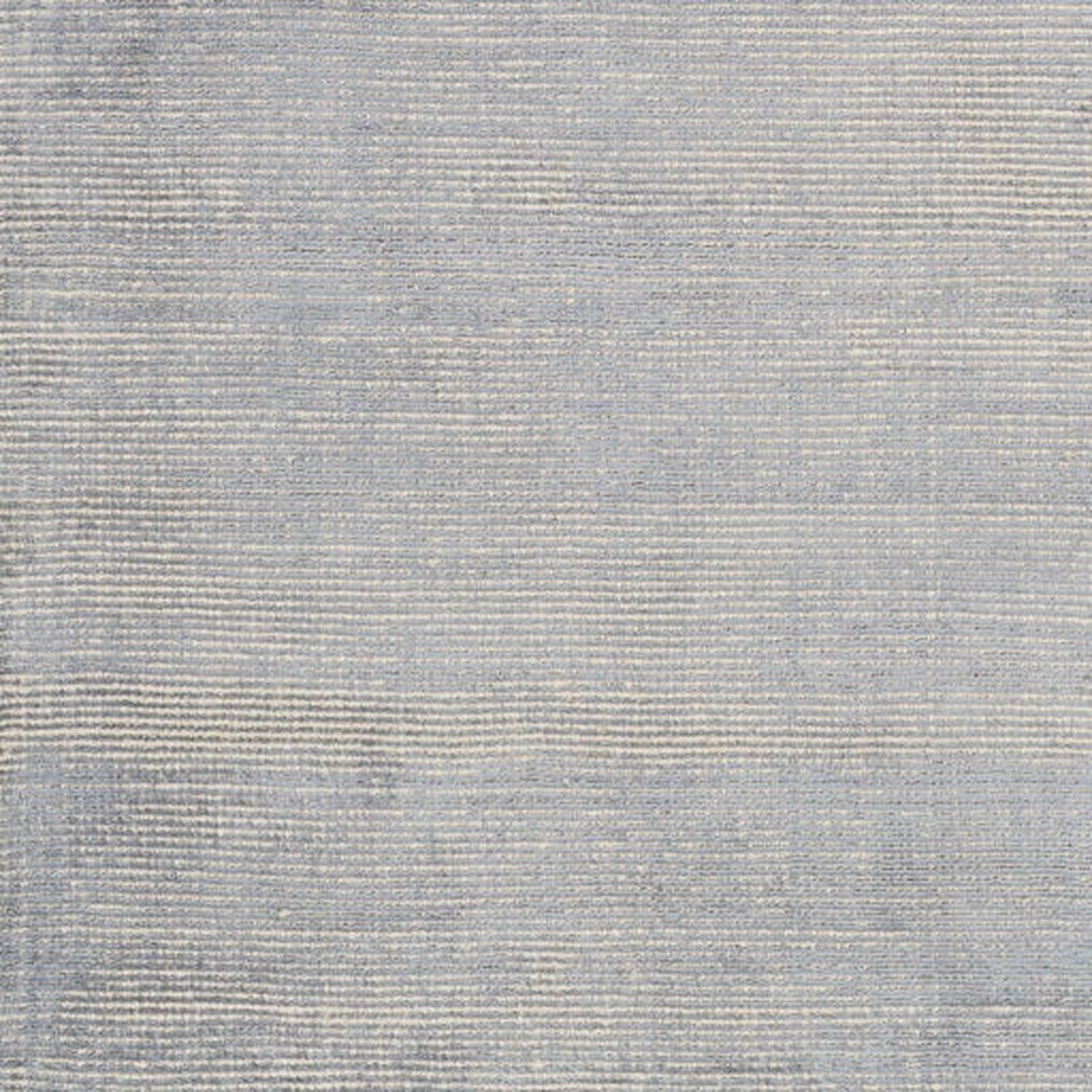 Surya Prague PGU-4003 Rug