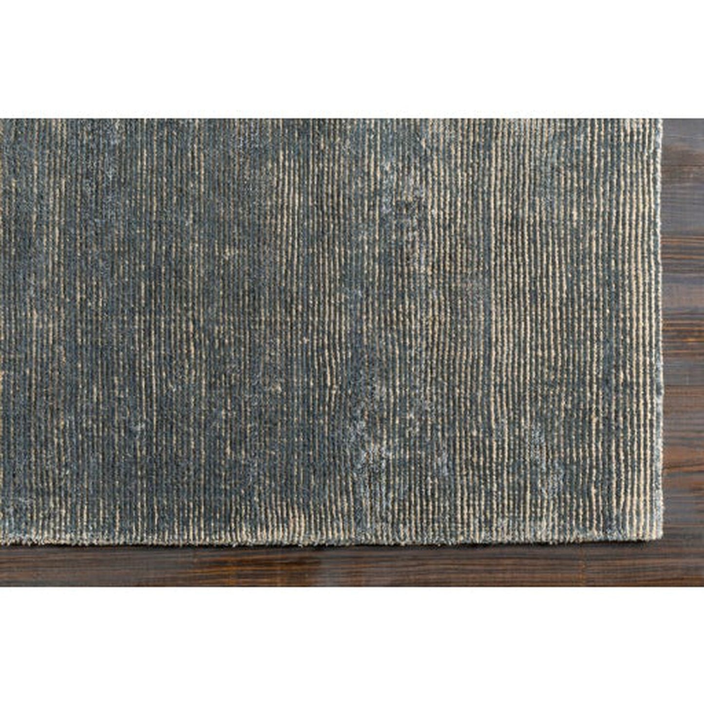 Surya Prague PGU-4003 Rug