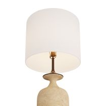 BRIDGEPORT LAMP - OBBAHOME