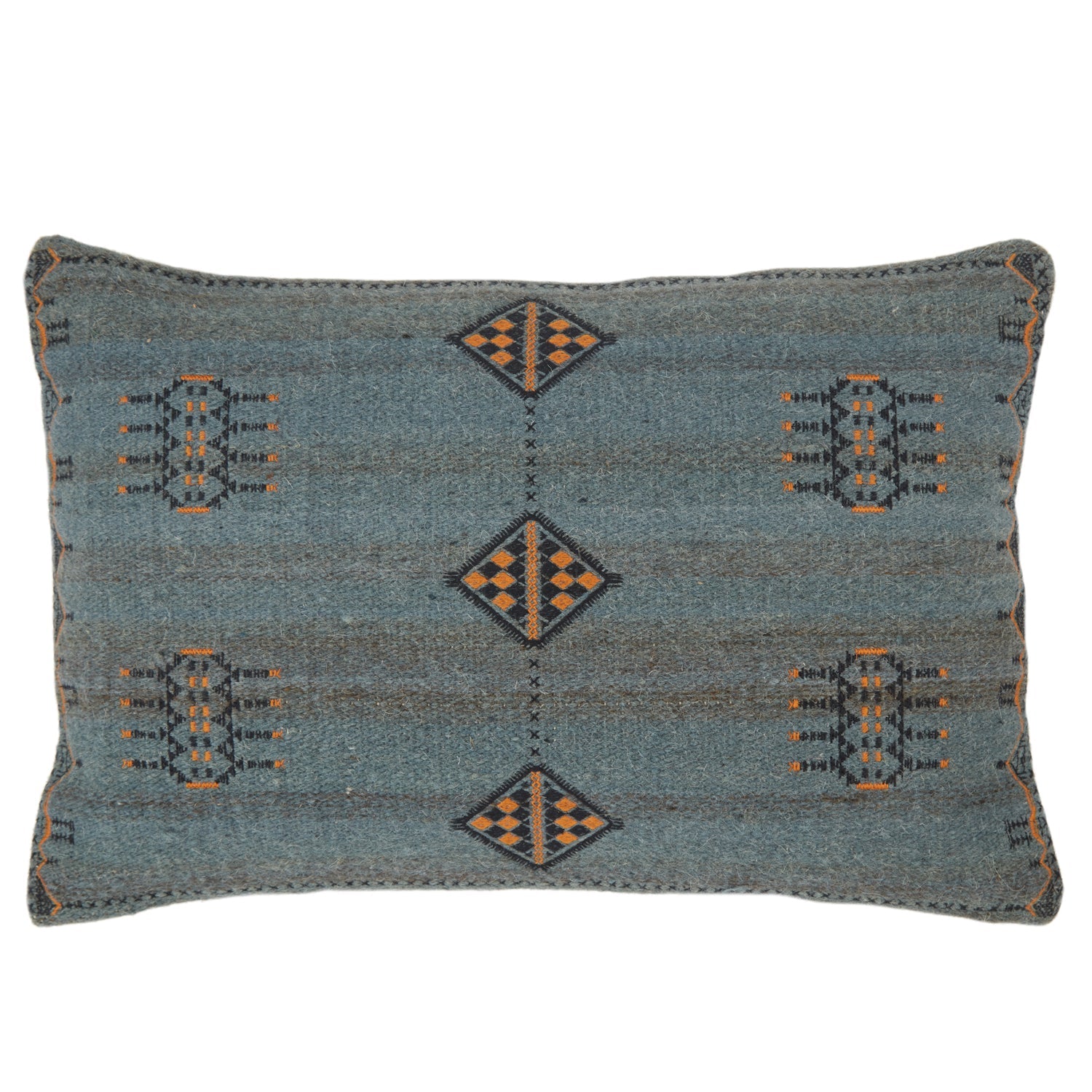 Jaipur Living Puebla Tanant Throw Pillow