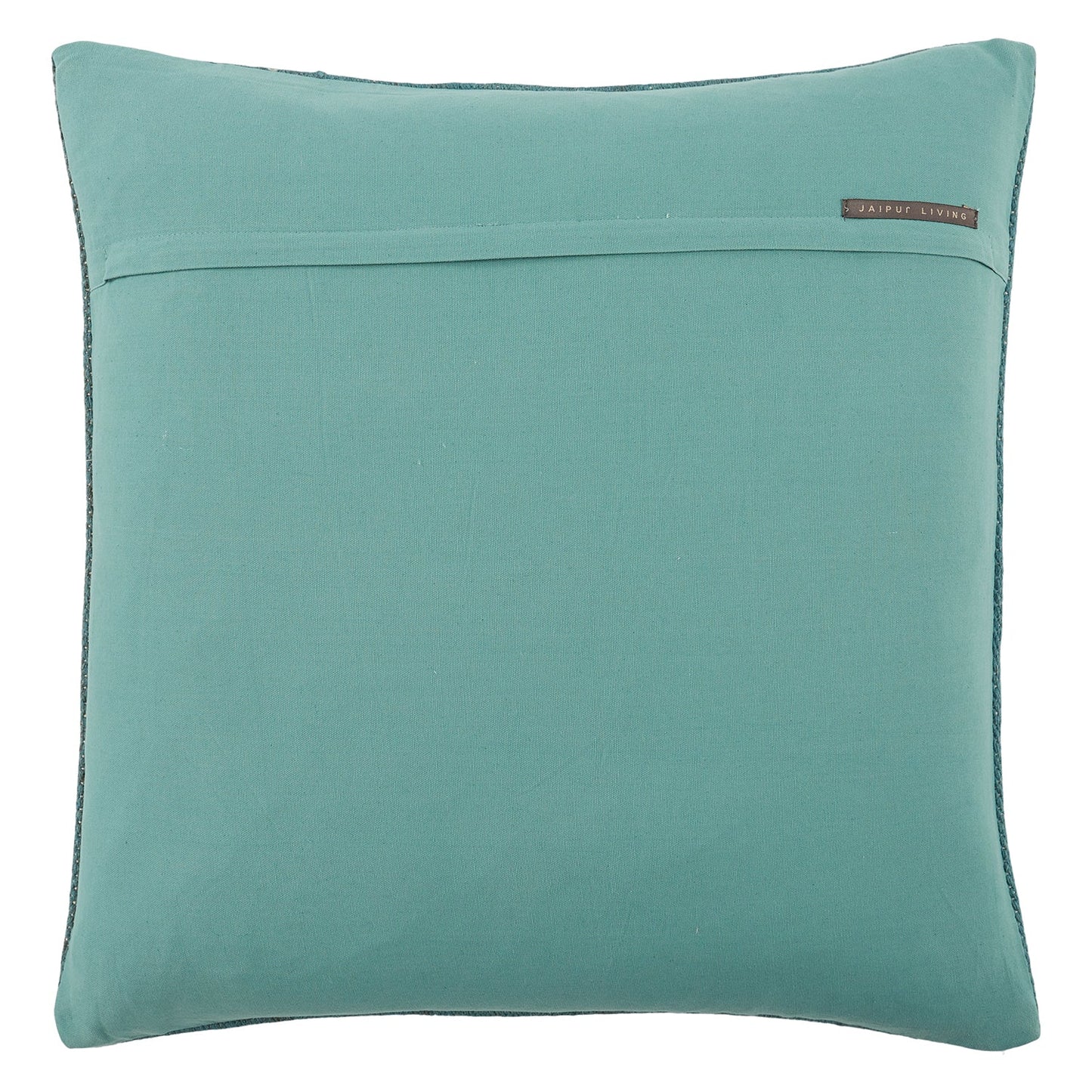 Jaipur Living Puebla Zaida Throw Pillow