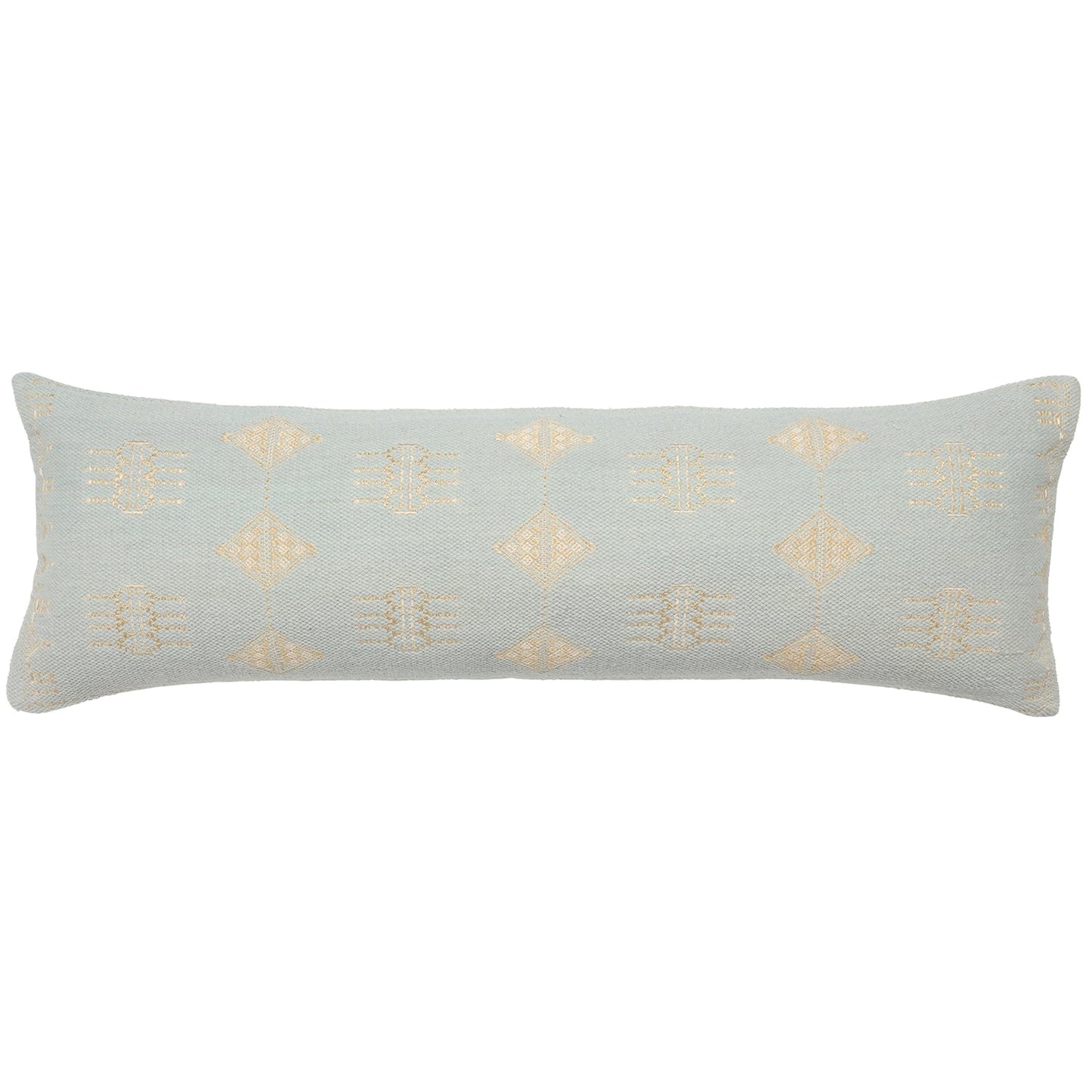 Jaipur Living Puebla Dareau Throw Pillow