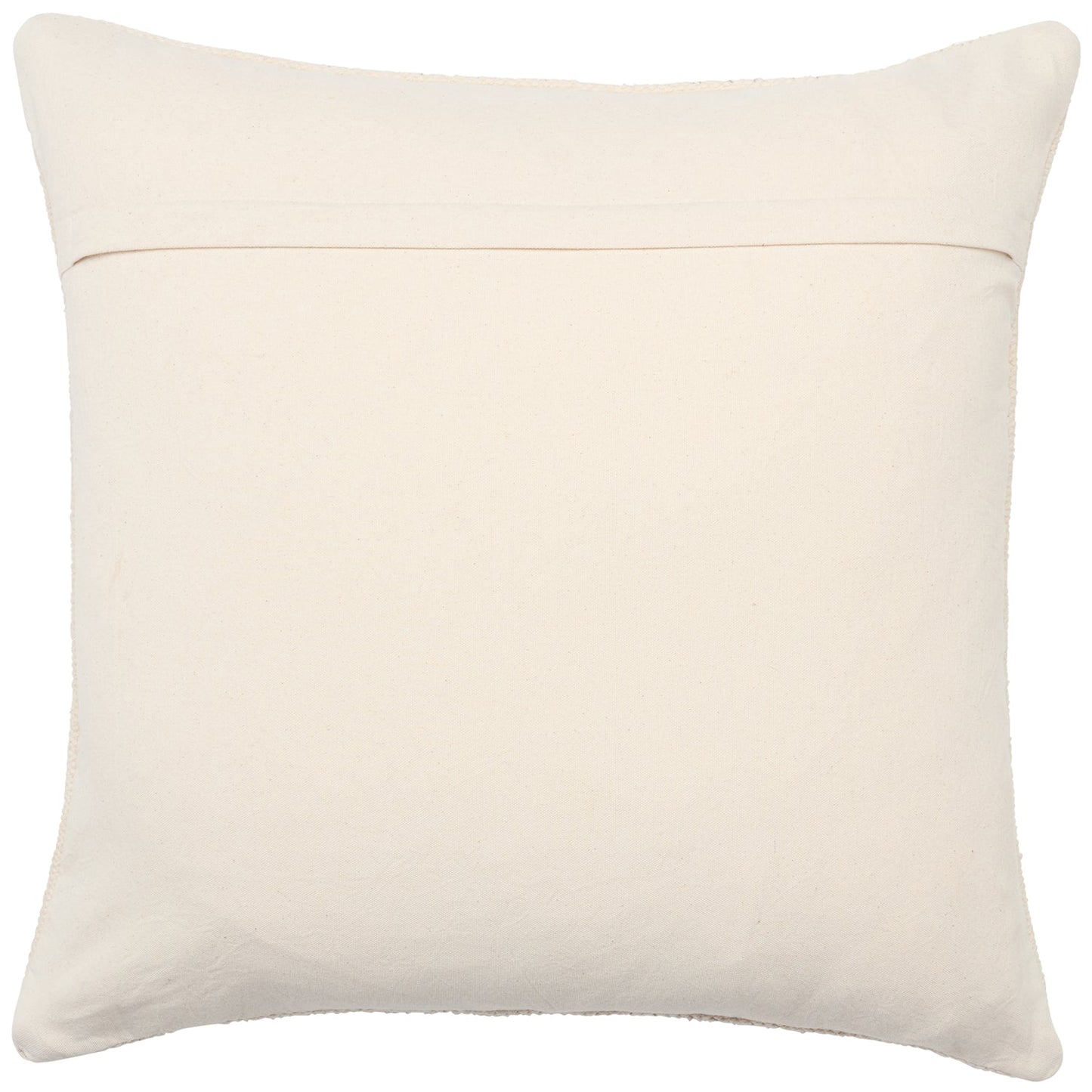 Jaipur Living Puebla Acestes Throw Pillow