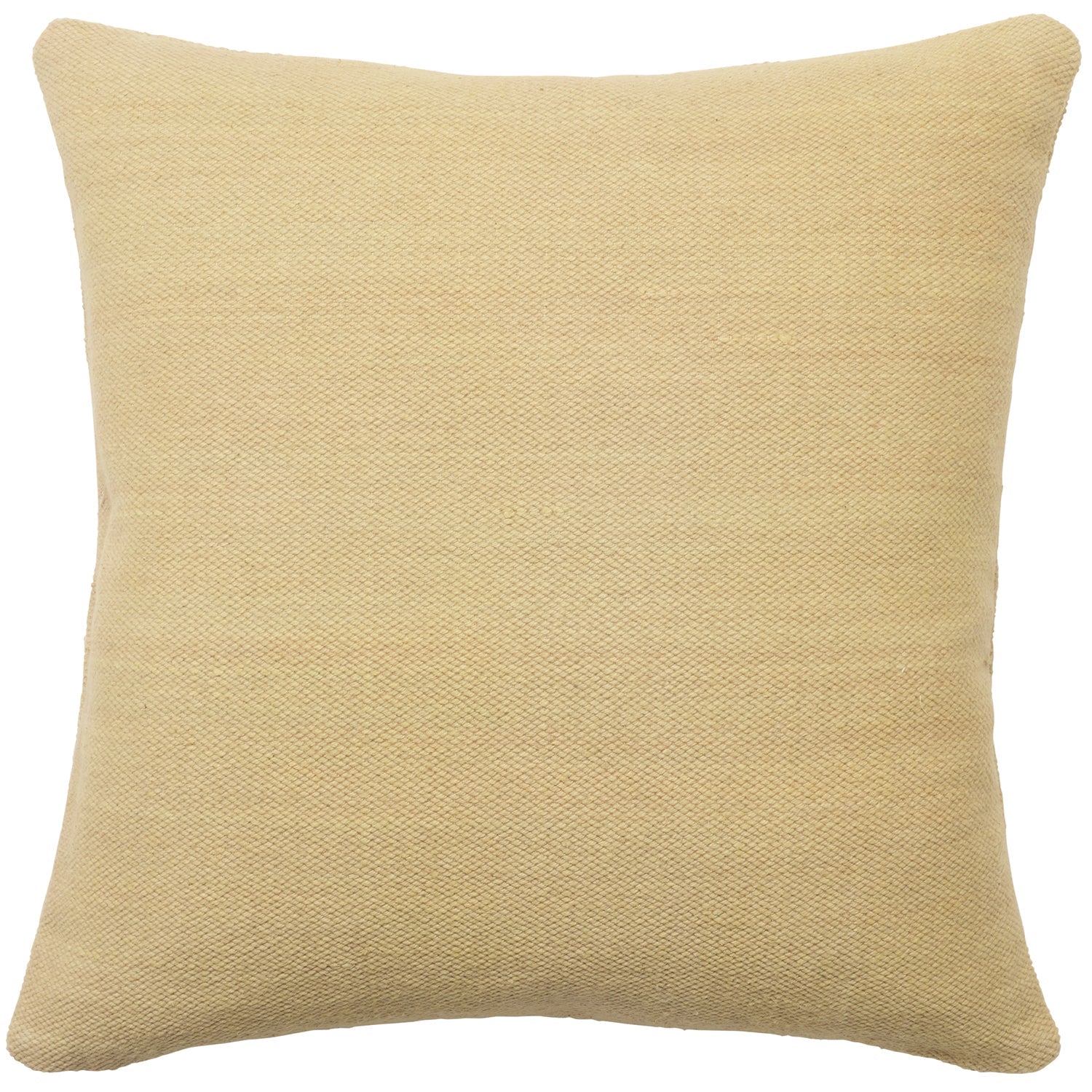 Jaipur Living Puebla Davet Throw Pillow