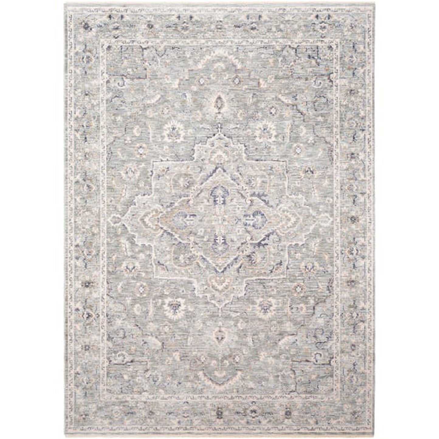 Surya Palazzo PZL-2300 Rug