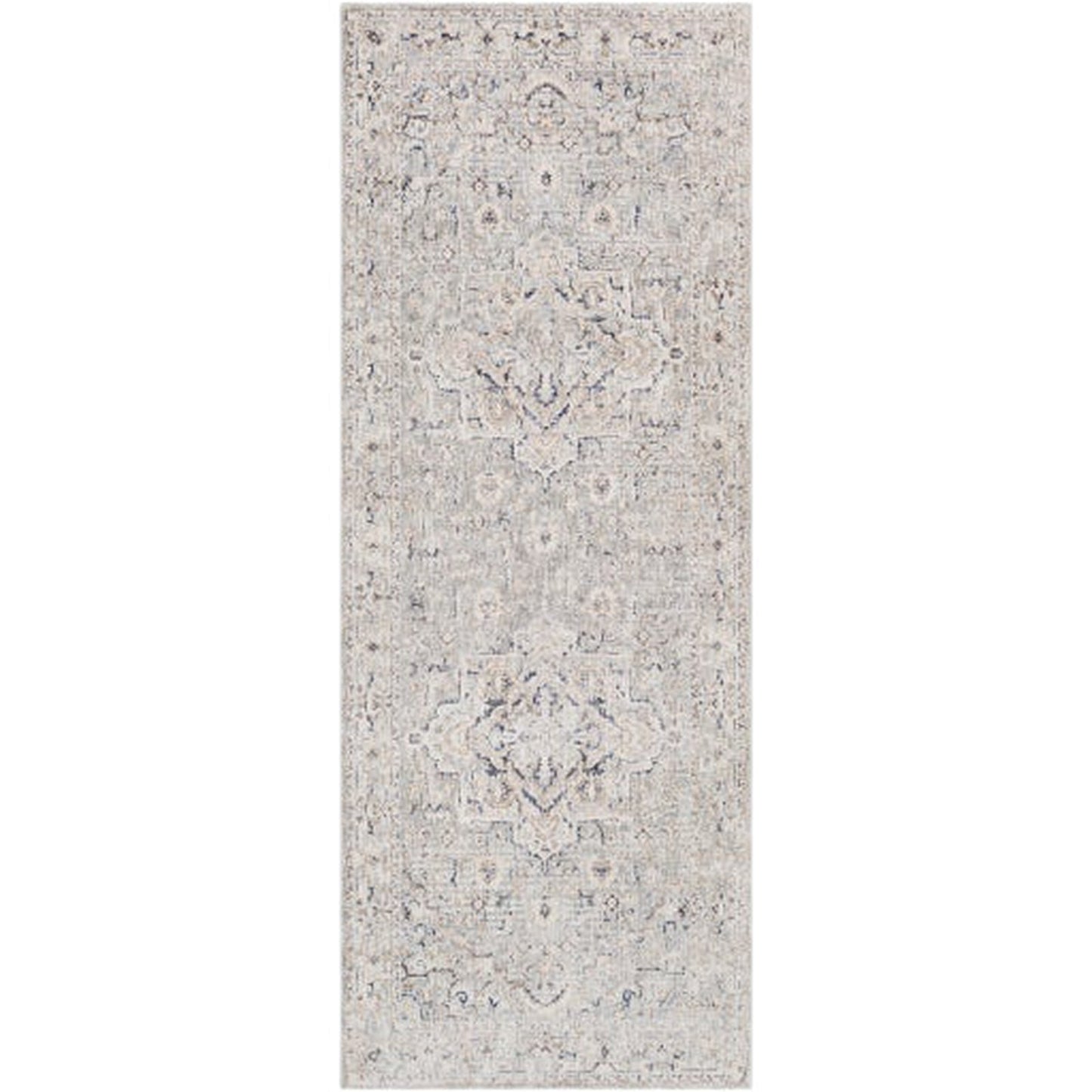 Surya Palazzo PZL-2300 Rug