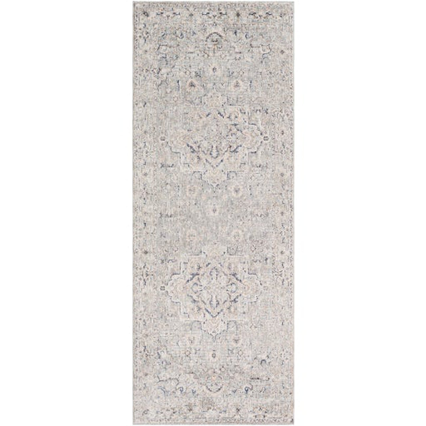 Surya Palazzo PZL-2300 Rug