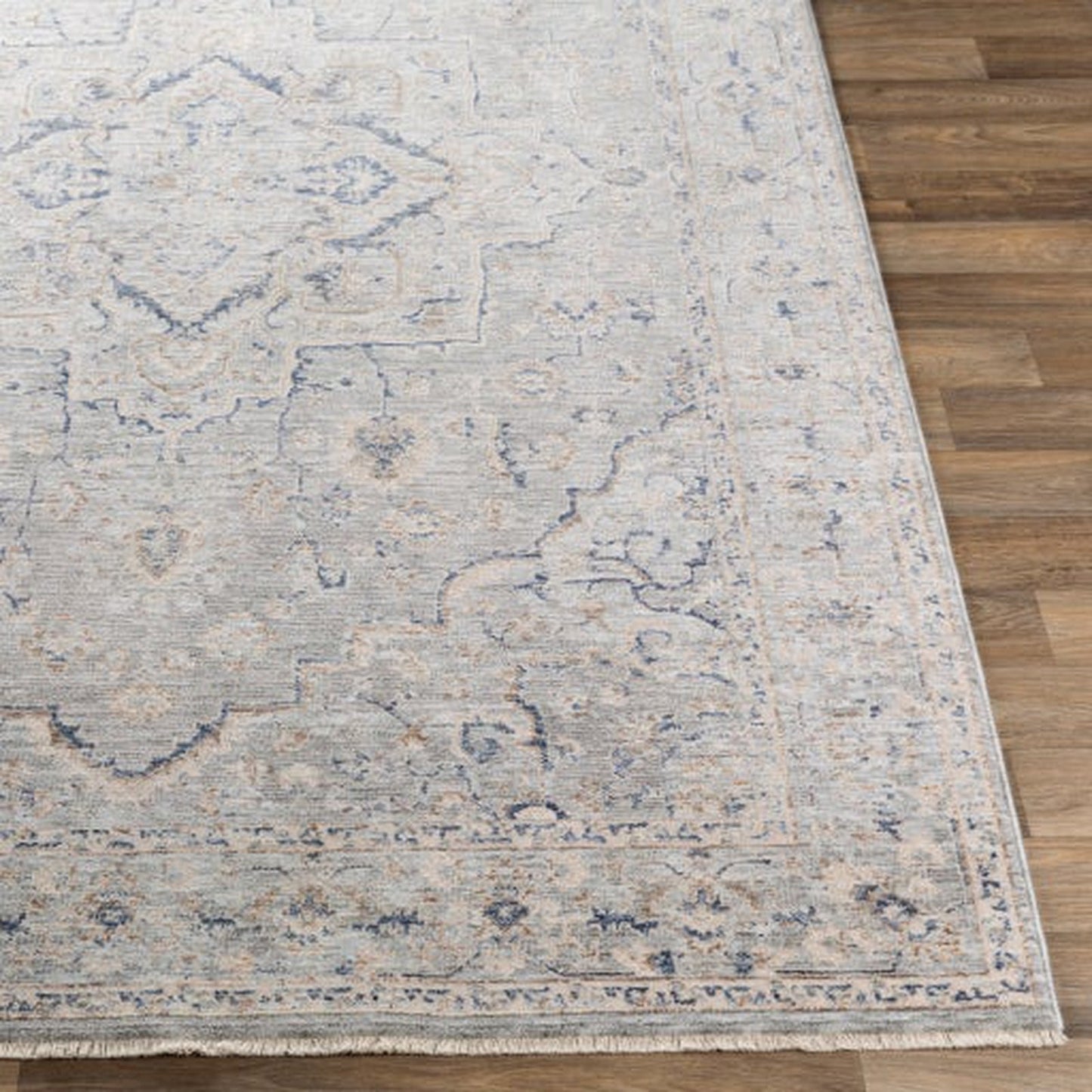 Surya Palazzo PZL-2300 Rug