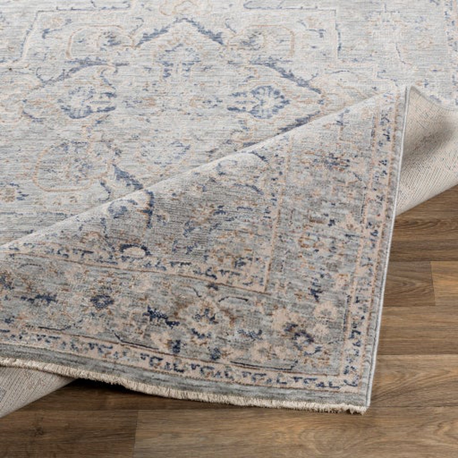 Surya Palazzo PZL-2300 Rug