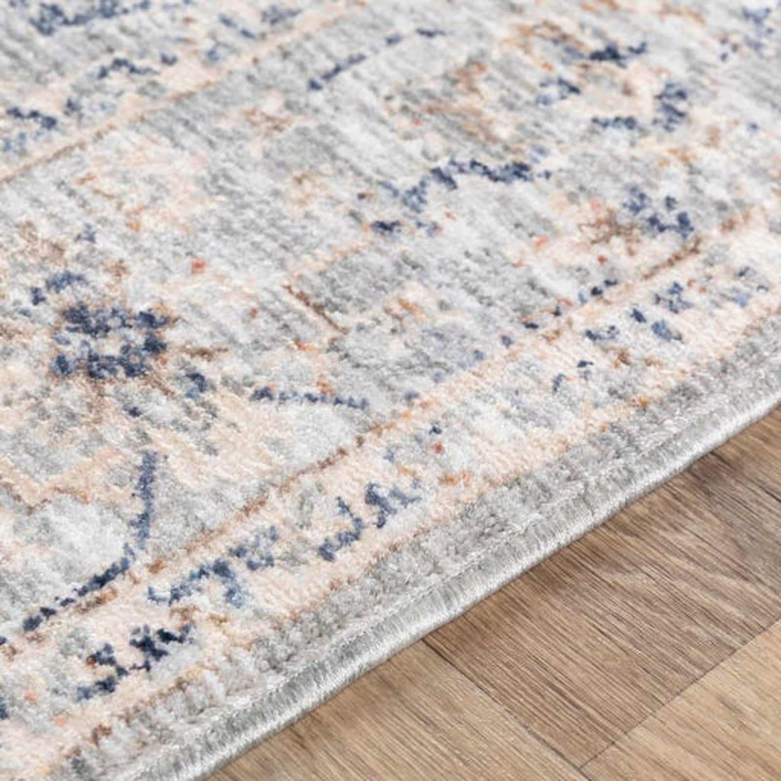 Surya Palazzo PZL-2300 Rug