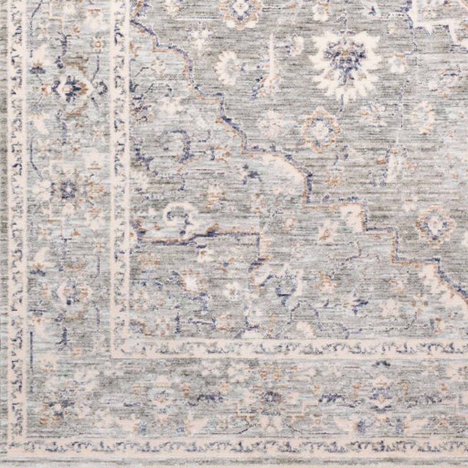 Surya Palazzo PZL-2300 Rug