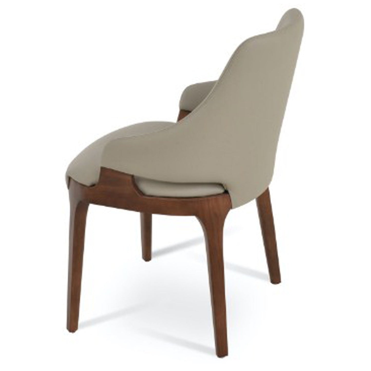 Plattner Chair