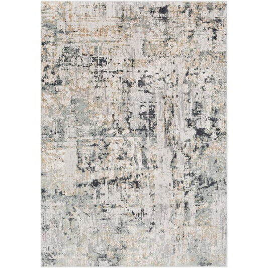 Surya Quatro QUA-2302 Rug