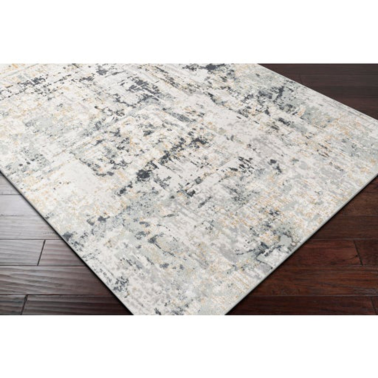 Surya Quatro QUA-2302 Rug