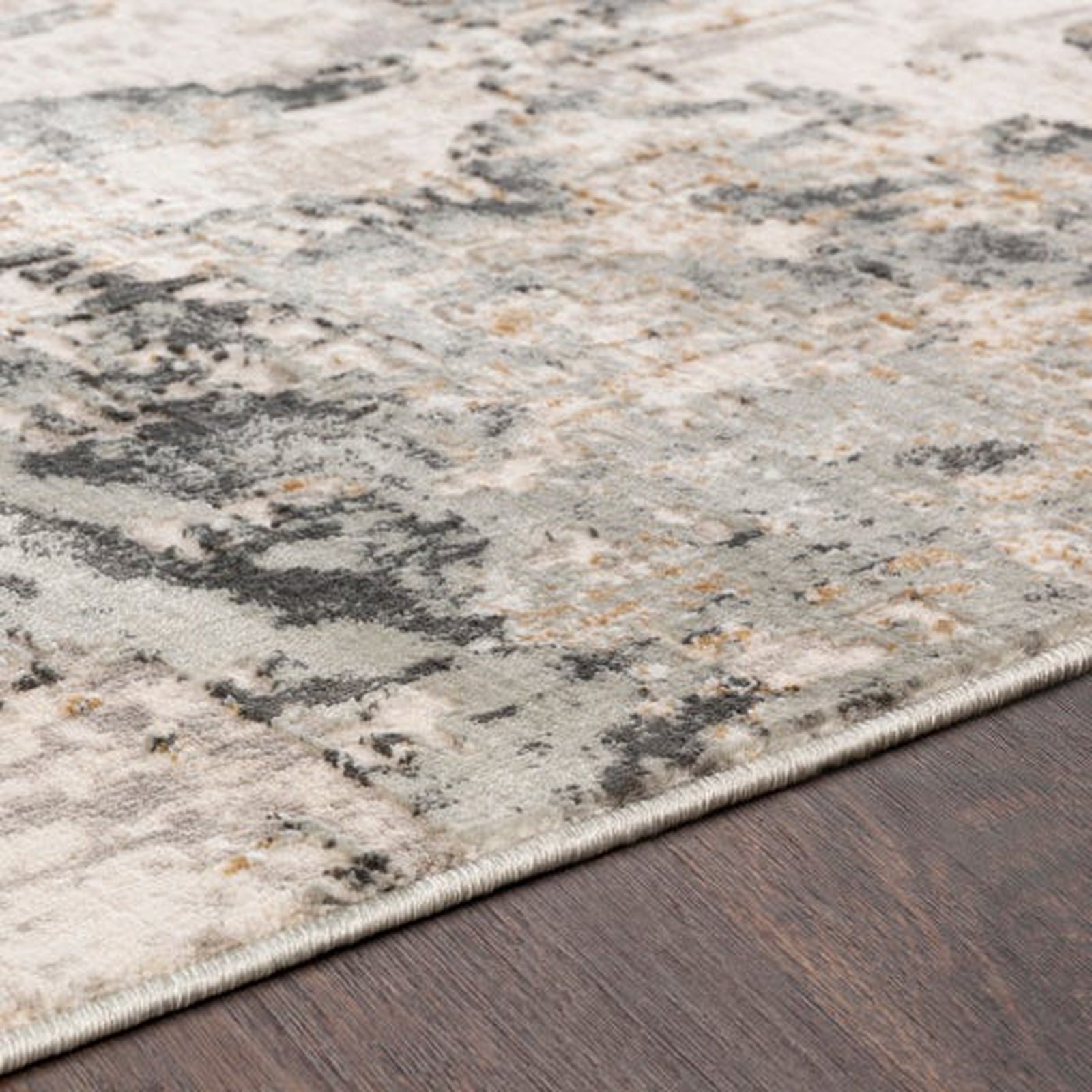 Surya Quatro QUA-2302 Rug