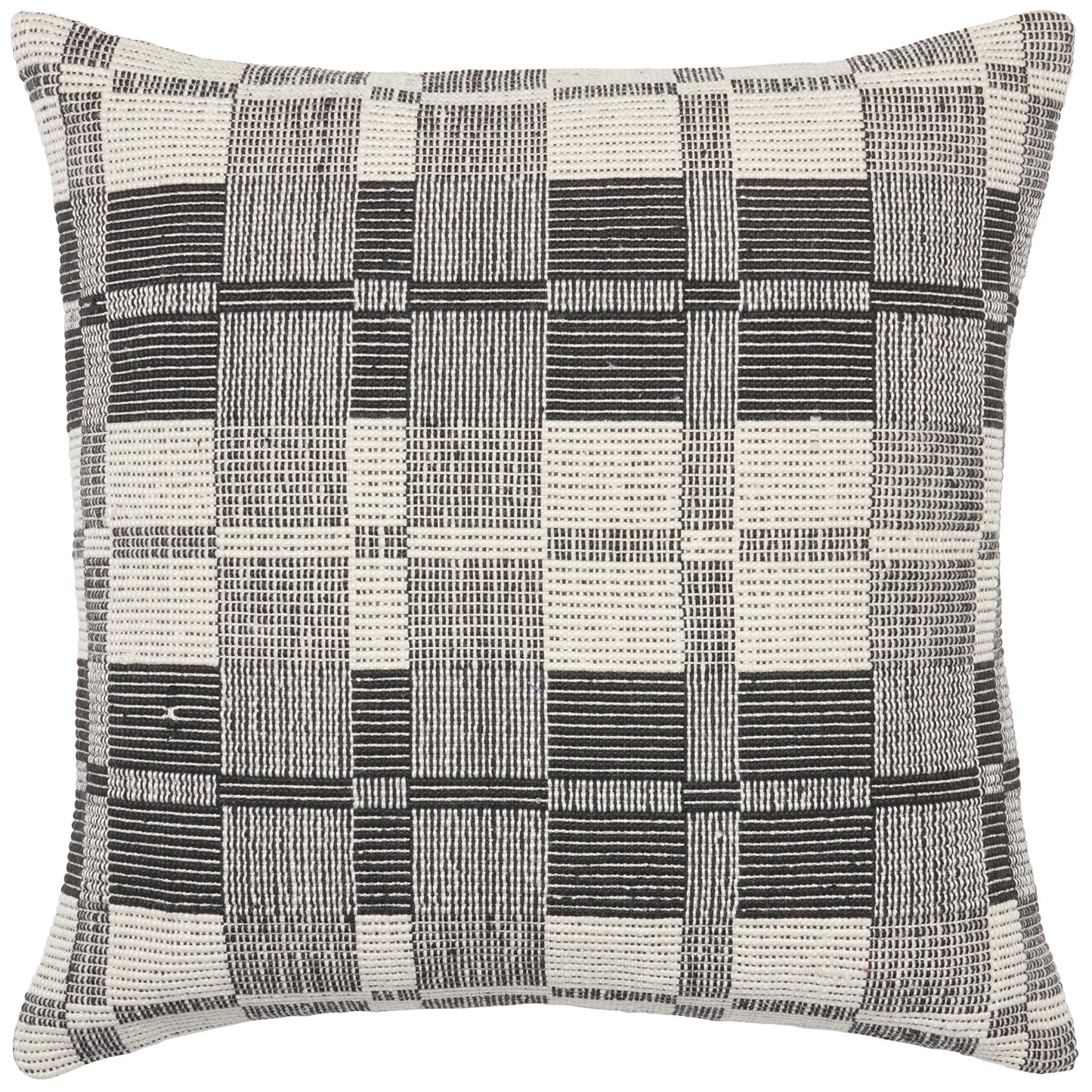 Jaipur Living Renata Caddell Throw Pillow