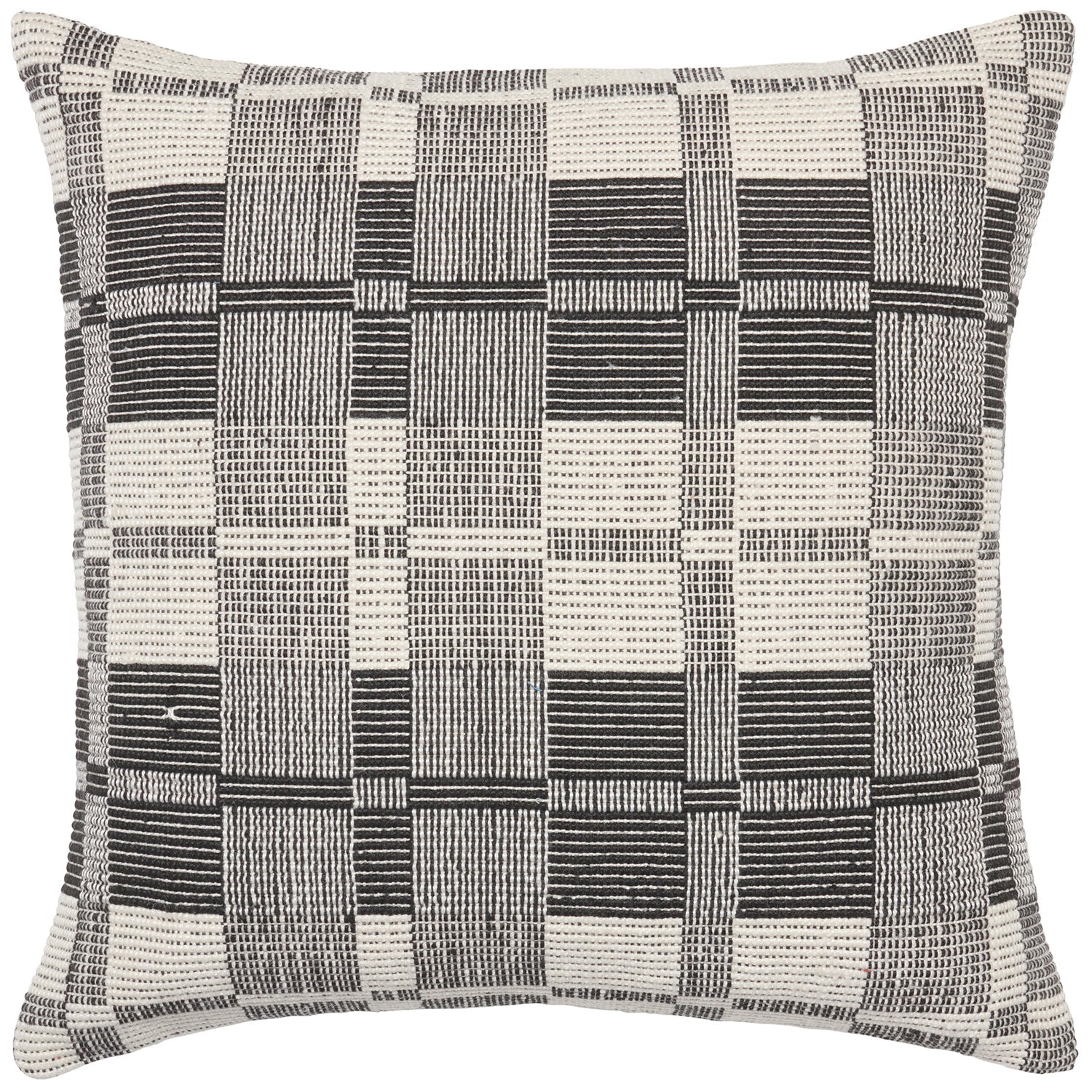 Jaipur Living Renata Caddell Throw Pillow