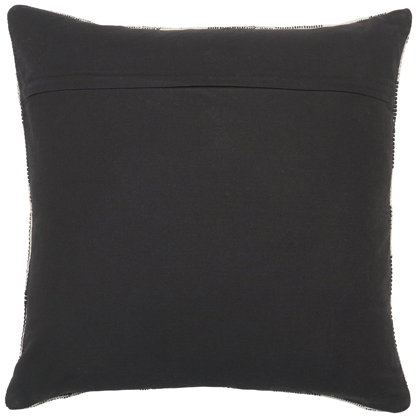 Jaipur Living Renata Caddell Throw Pillow