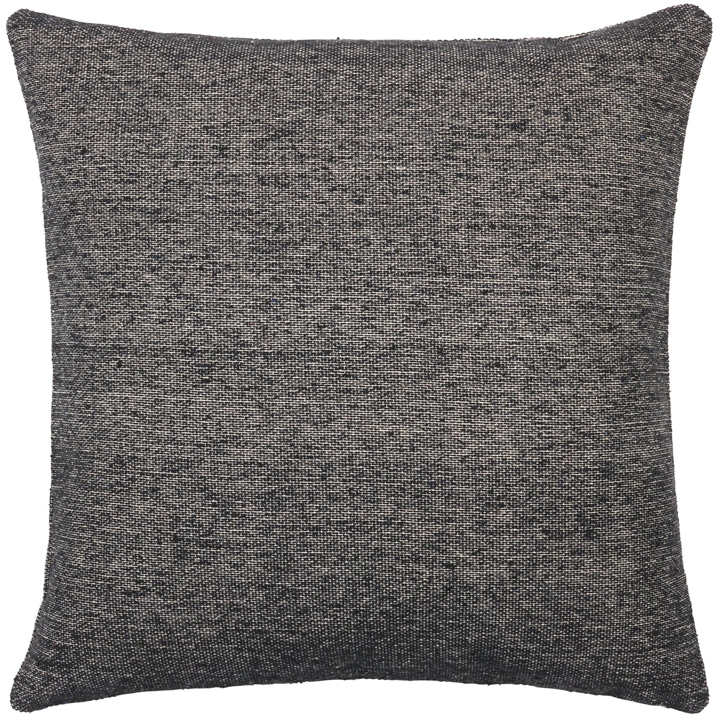 Jaipur Living Renata Leathan Throw Pillow