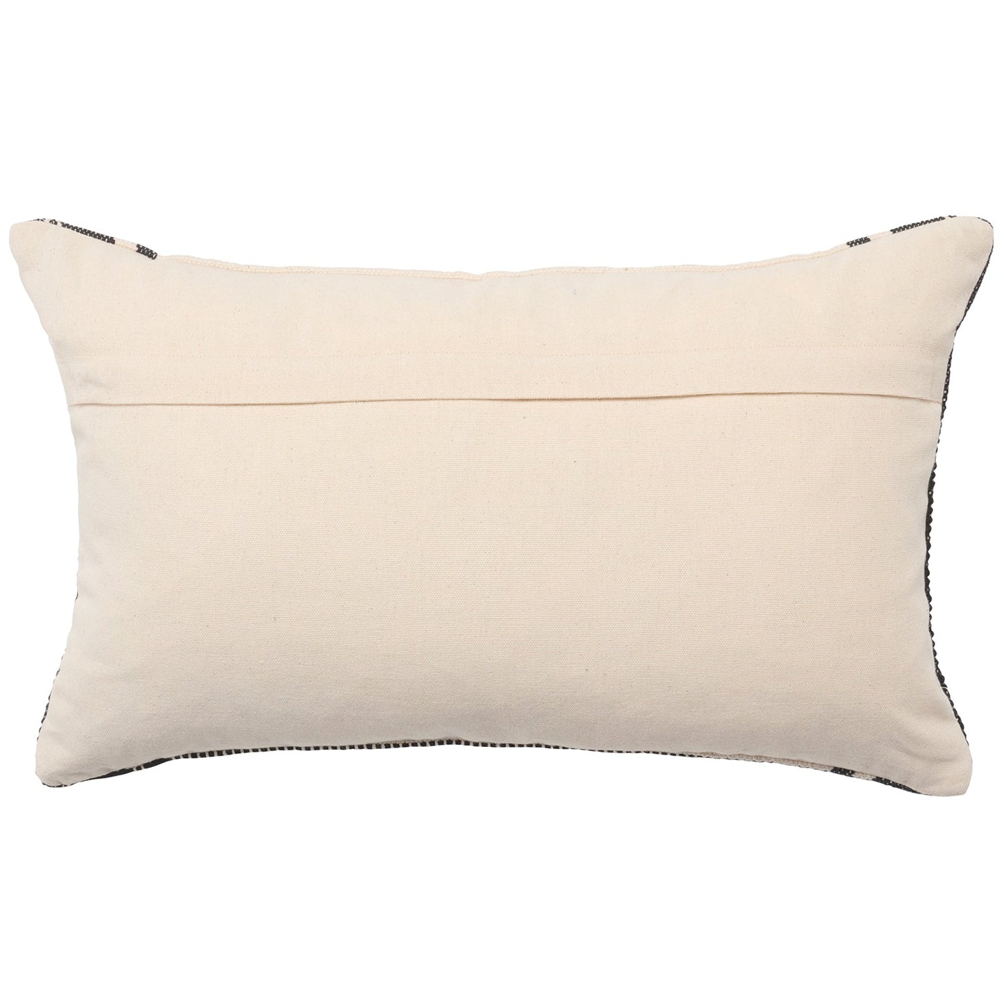 Jaipur Living Renata Eideard Throw Pillow