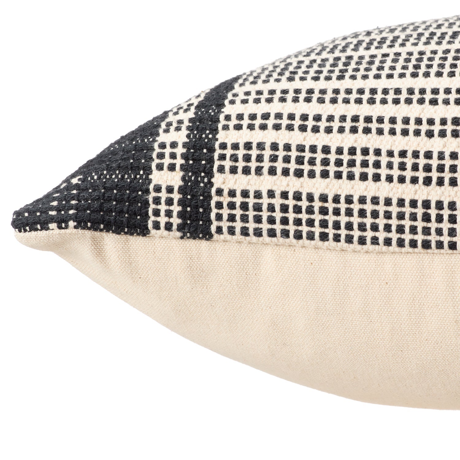 Jaipur Living Renata Eideard Throw Pillow