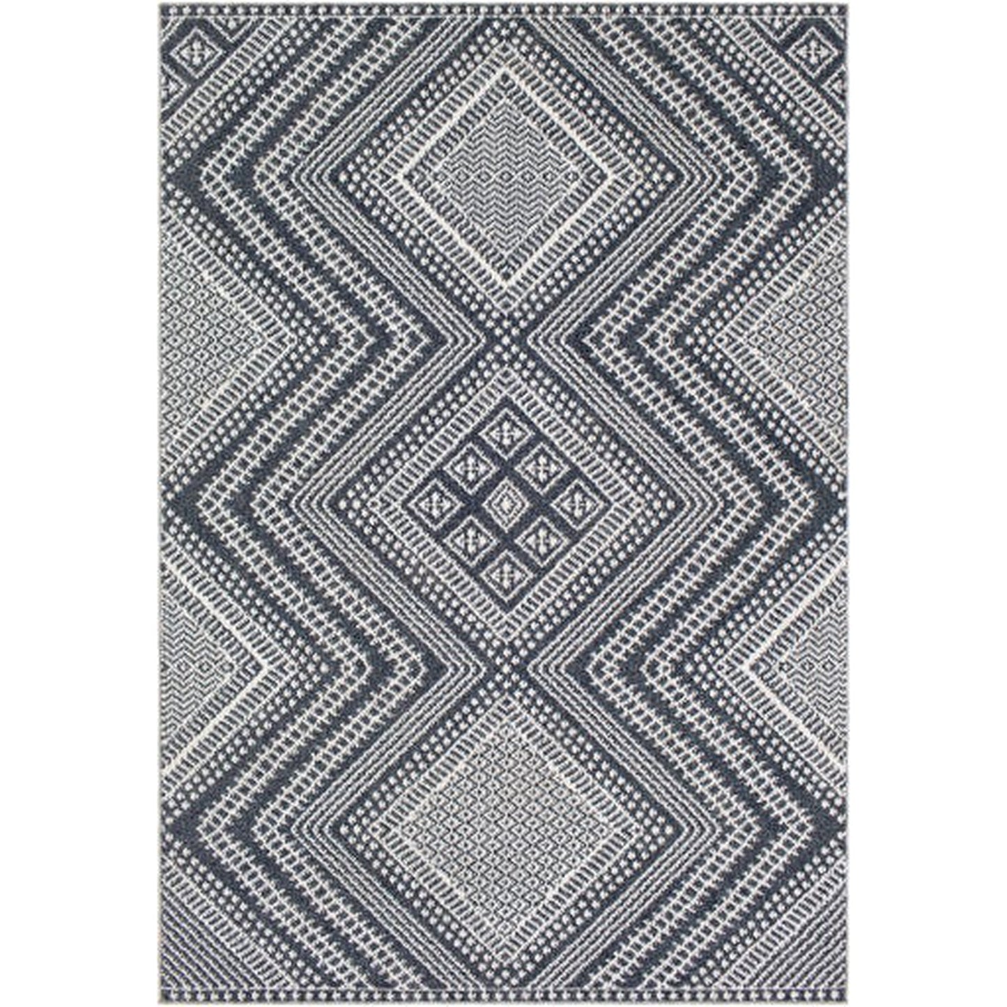 Surya Ariana RIA-2301 Rug