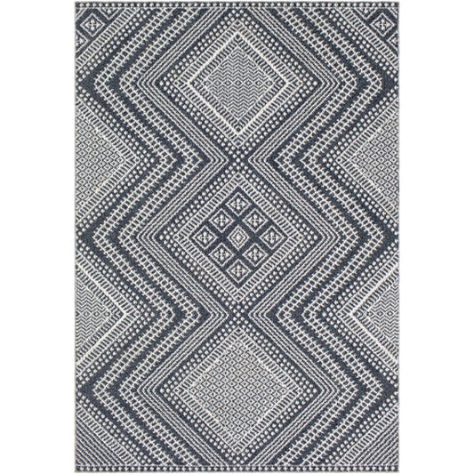 Surya Ariana RIA-2301 Rug