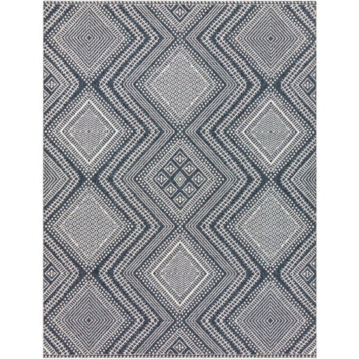 Surya Ariana RIA-2301 Rug