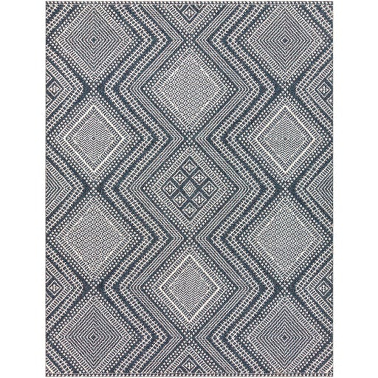 Surya Ariana RIA-2301 Rug