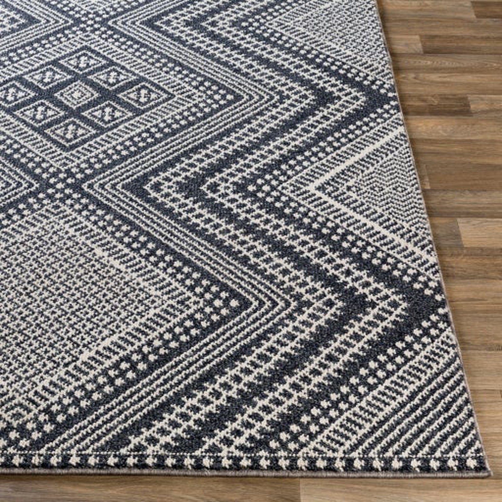 Surya Ariana RIA-2301 Rug