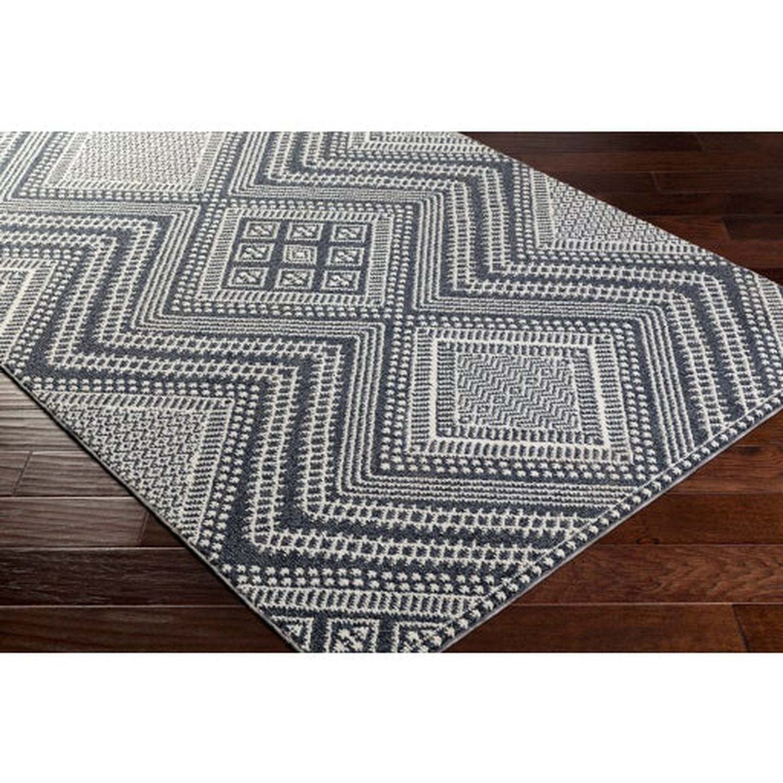 Surya Ariana RIA-2301 Rug