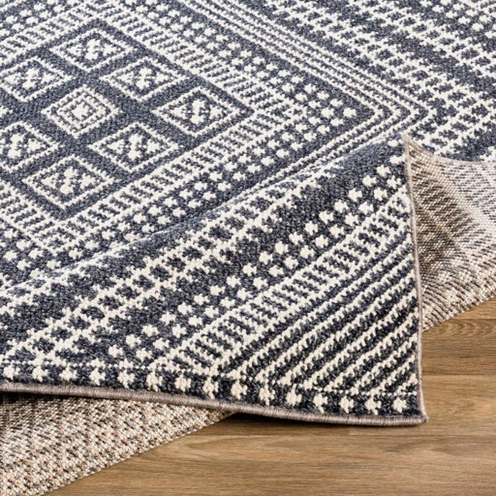 Surya Ariana RIA-2301 Rug