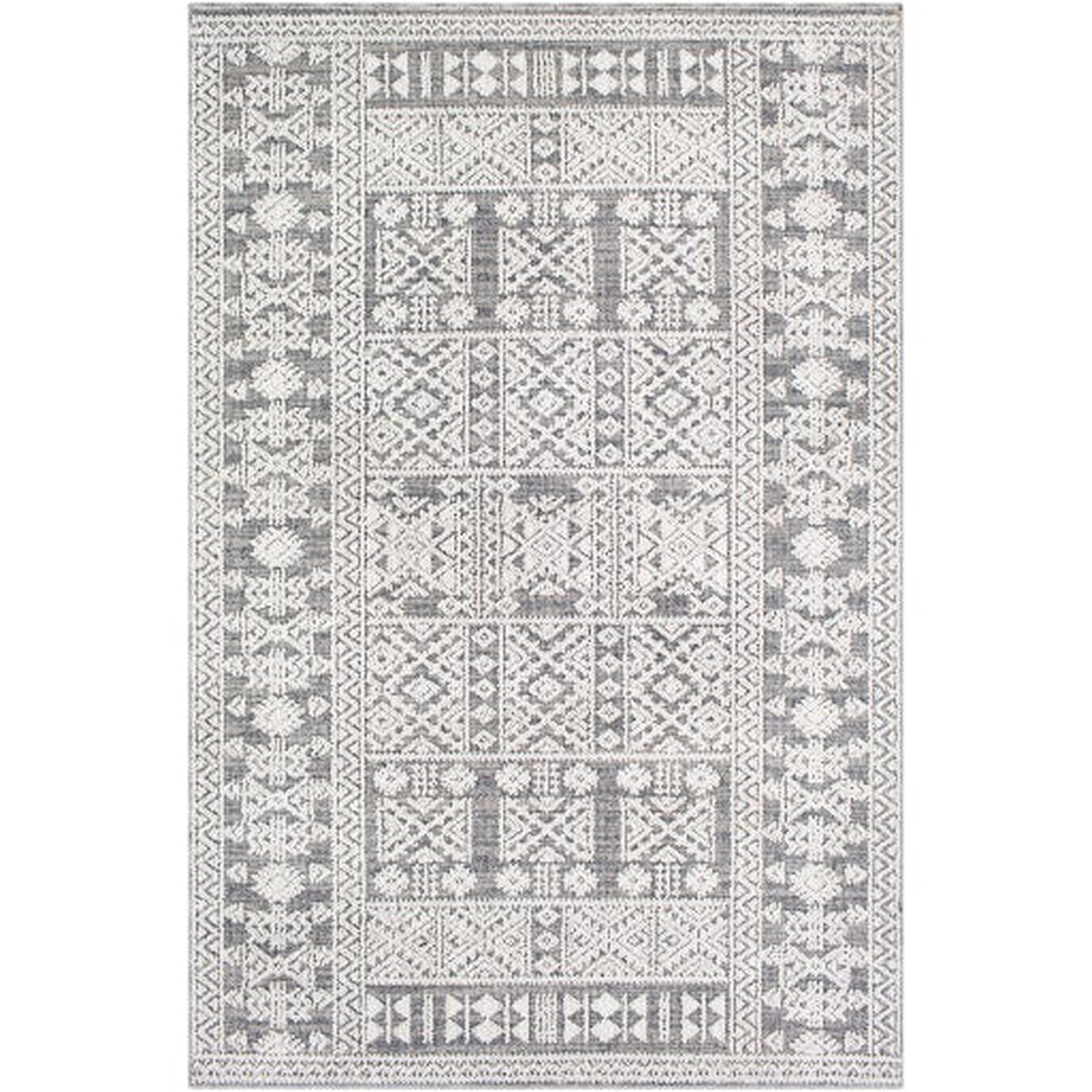 Surya Ariana RIA-2305 Rug