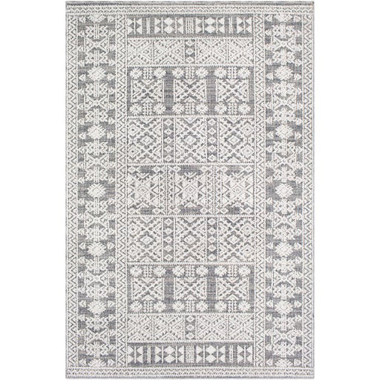 Surya Ariana RIA-2305 Rug