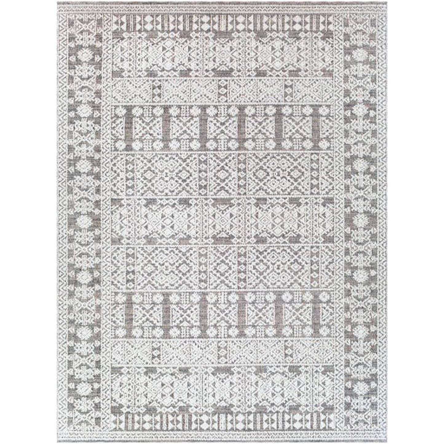 Surya Ariana RIA-2305 Rug