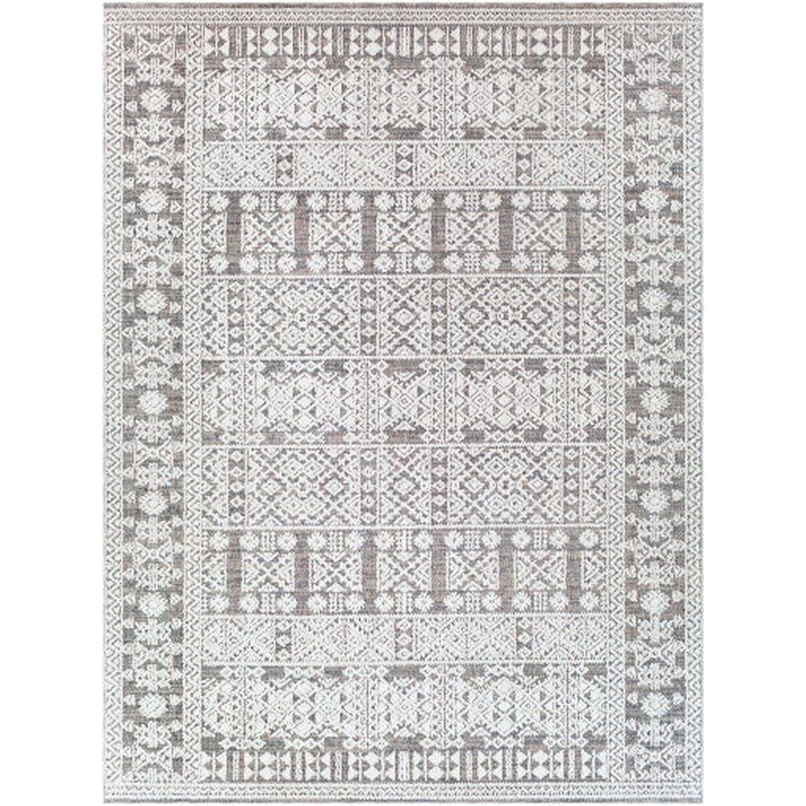 Surya Ariana RIA-2305 Rug