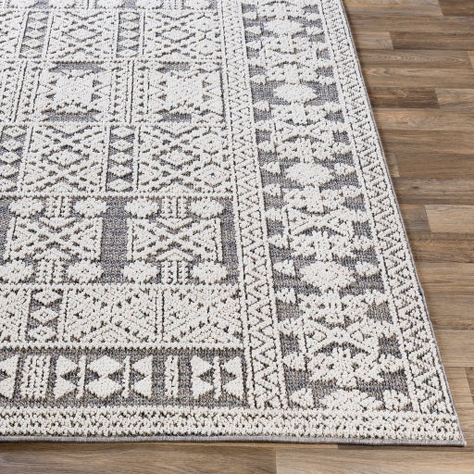 Surya Ariana RIA-2305 Rug