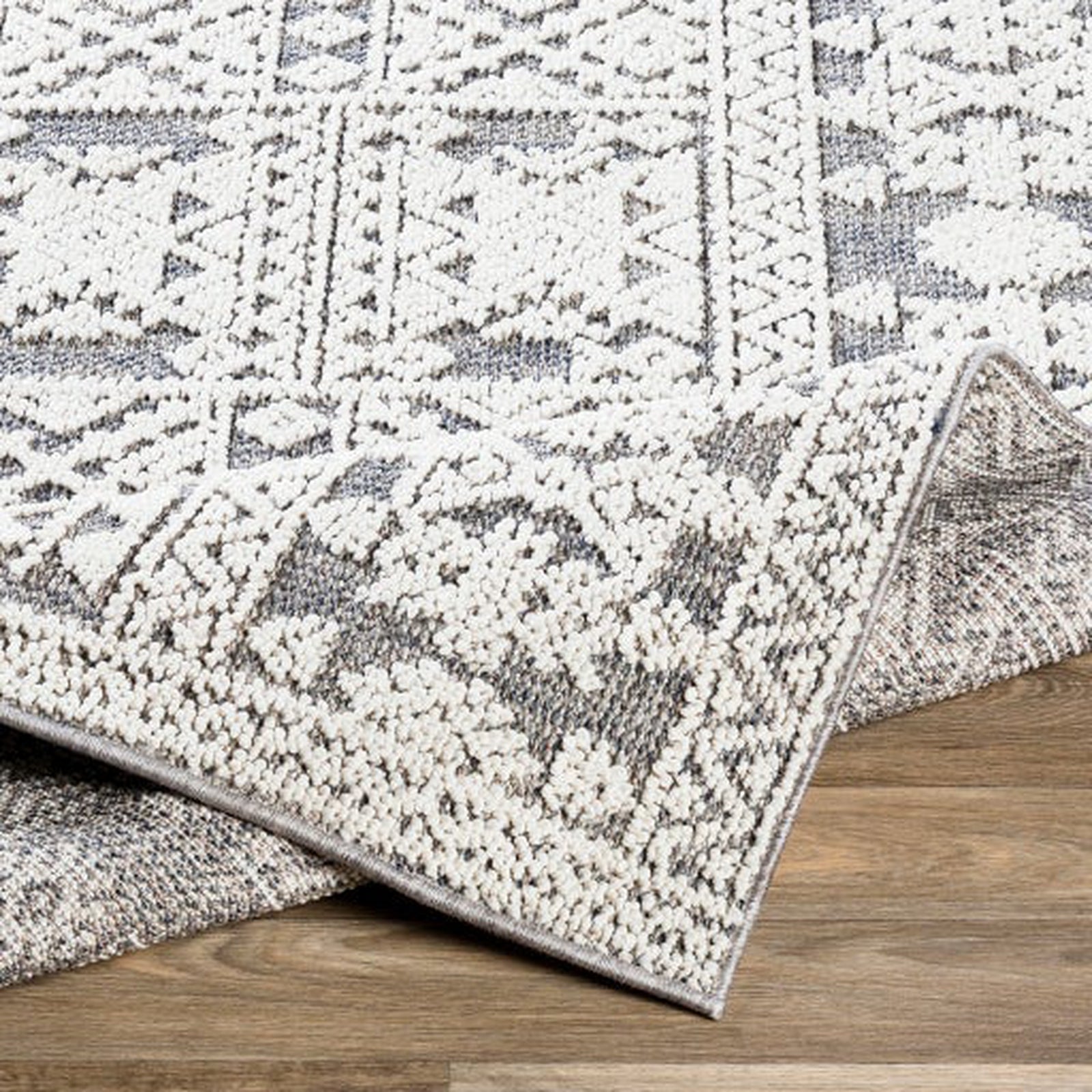 Surya Ariana RIA-2305 Rug