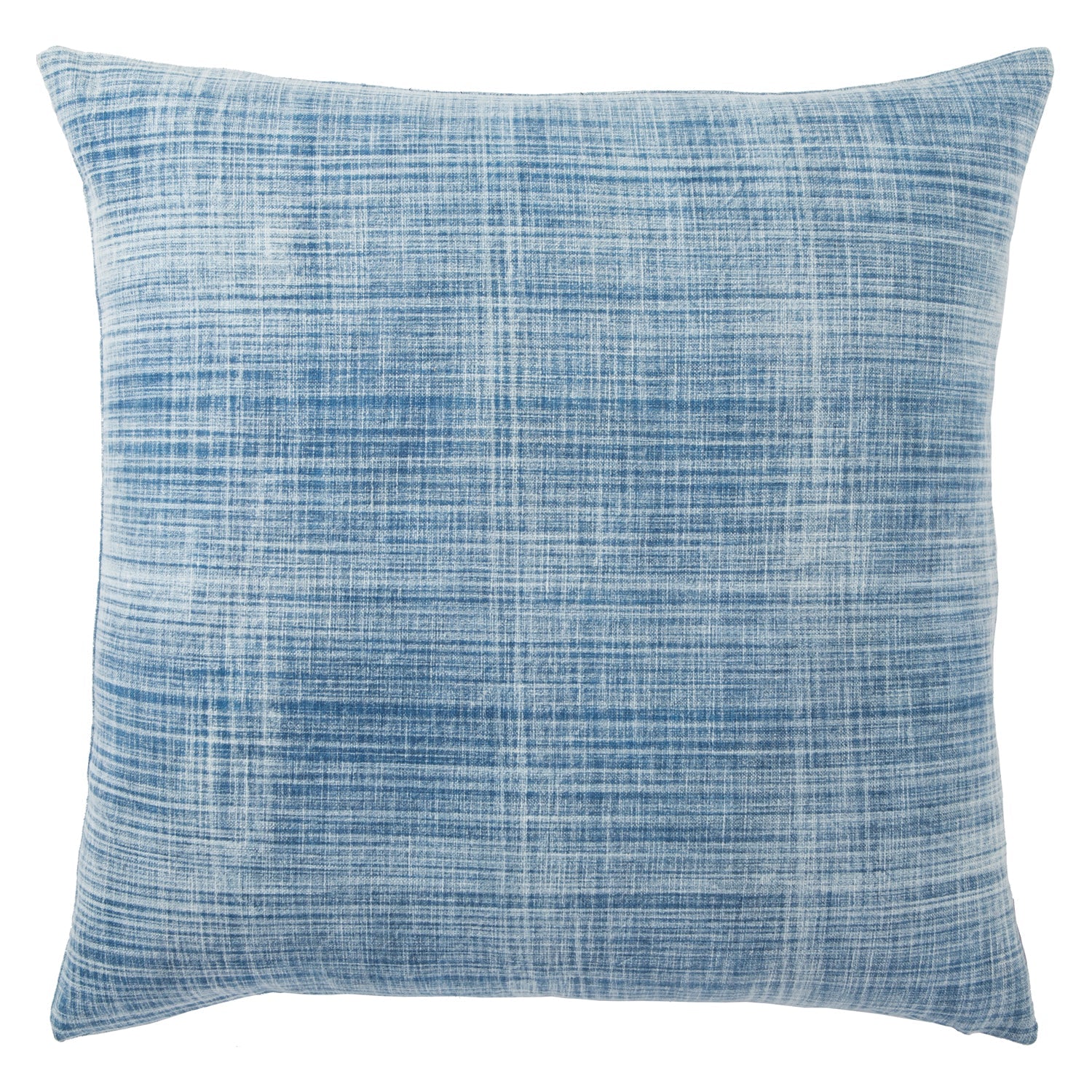 Jaipur Living Revolve Morgan Throw Pillow