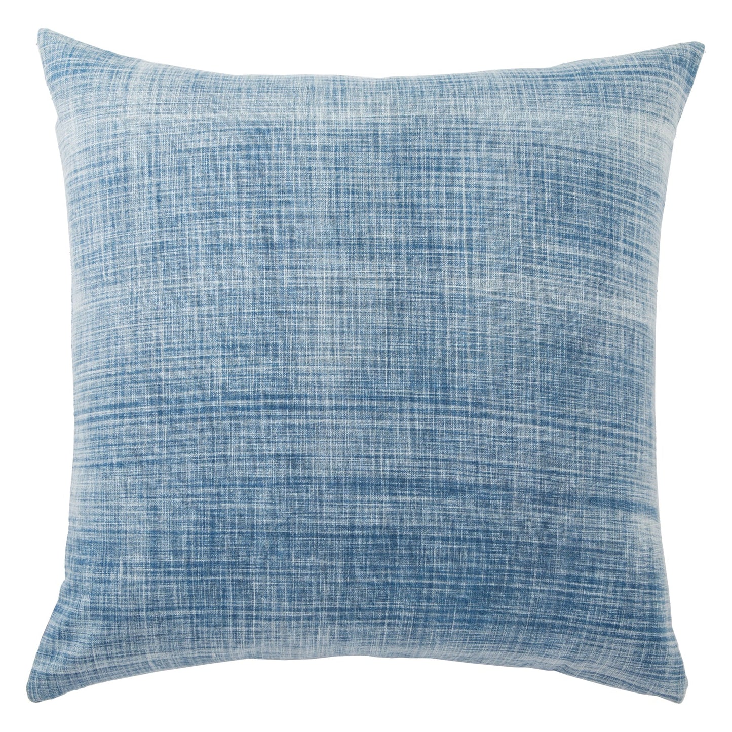 Jaipur Living Revolve Morgan Throw Pillow