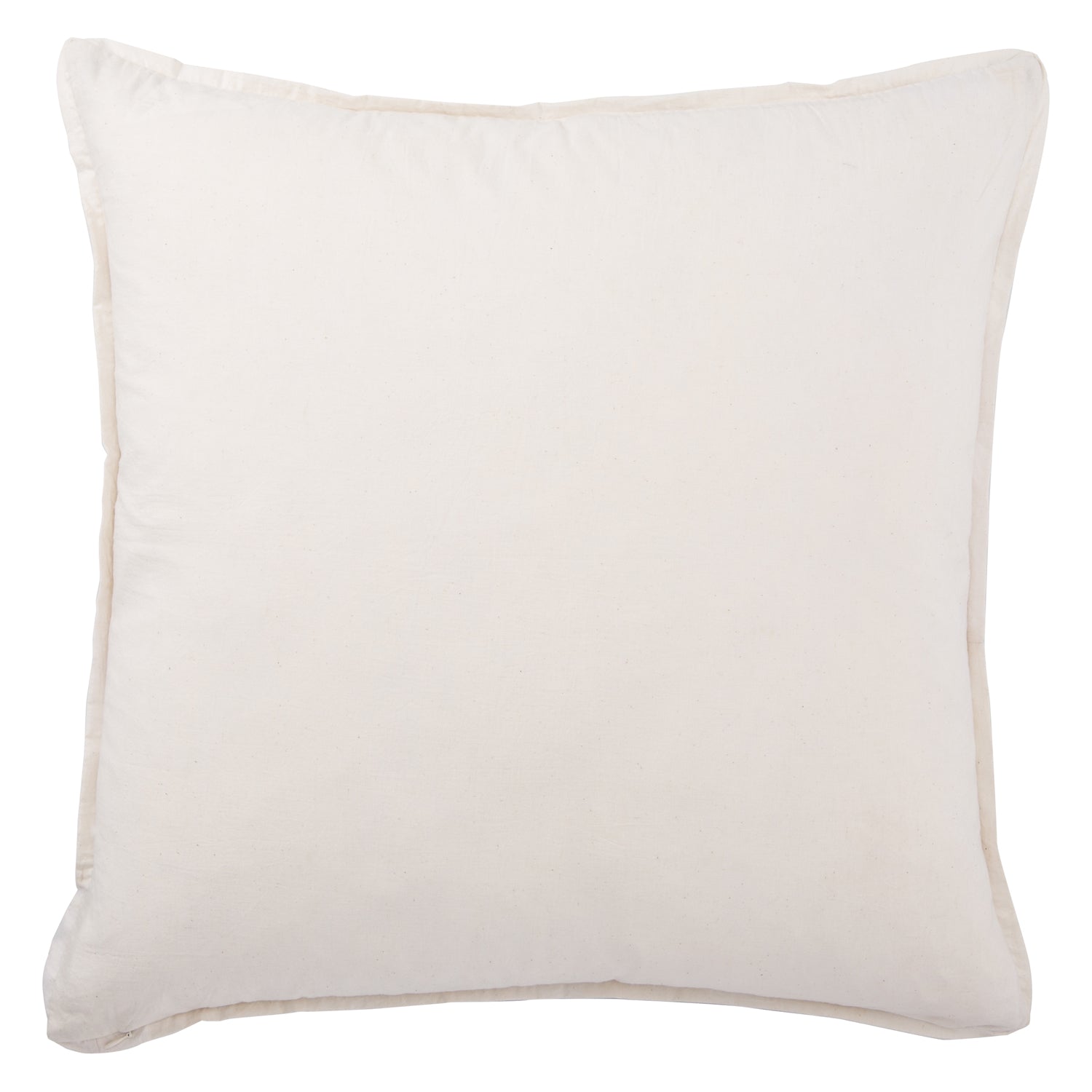 Jaipur Living Revolve Alicia Throw Pillow