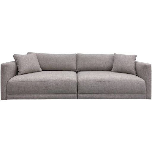 Surya Parley Sofa