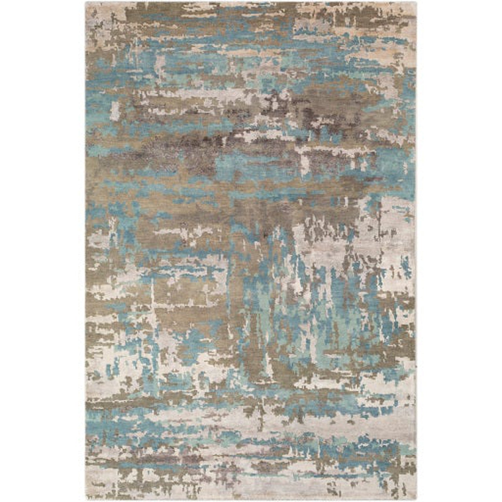 Surya Arte RTE-2301 Rug