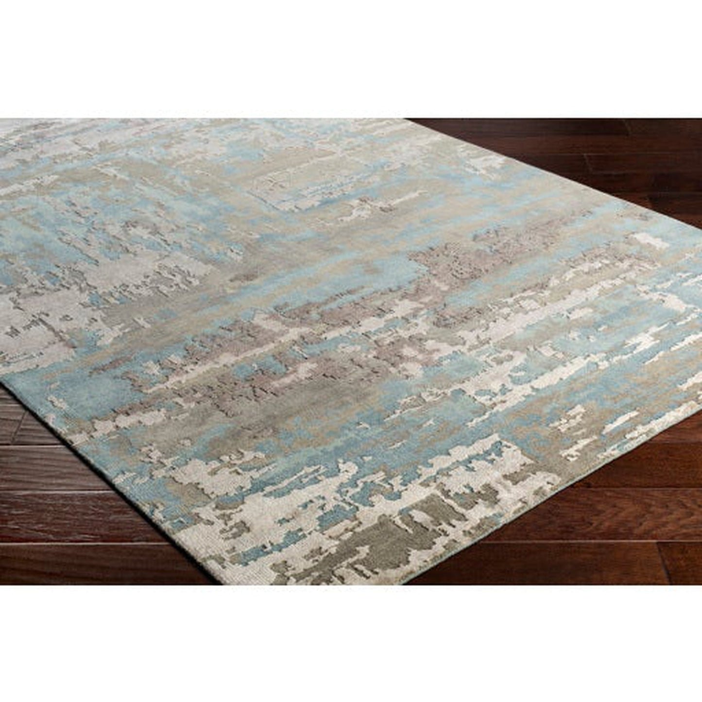 Surya Arte RTE-2301 Rug