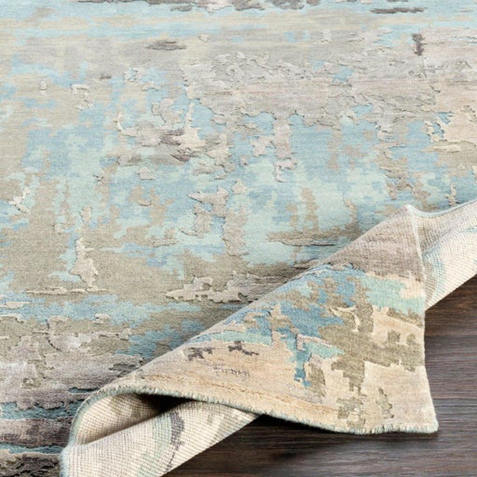 Surya Arte RTE-2301 Rug