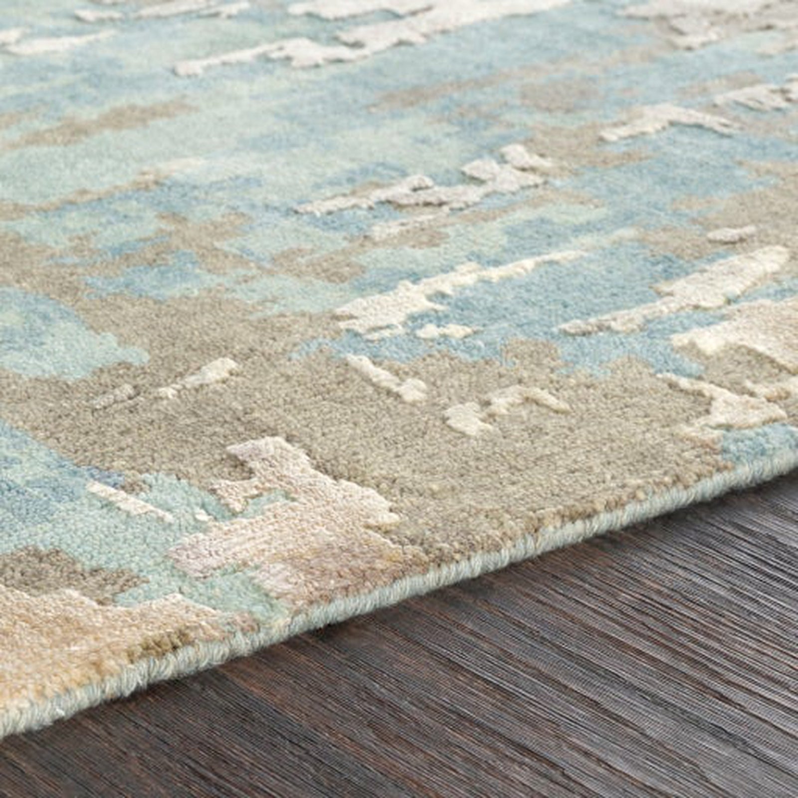 Surya Arte RTE-2301 Rug