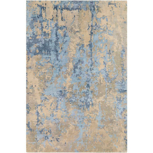 Surya Arte RTE-2302 Rug