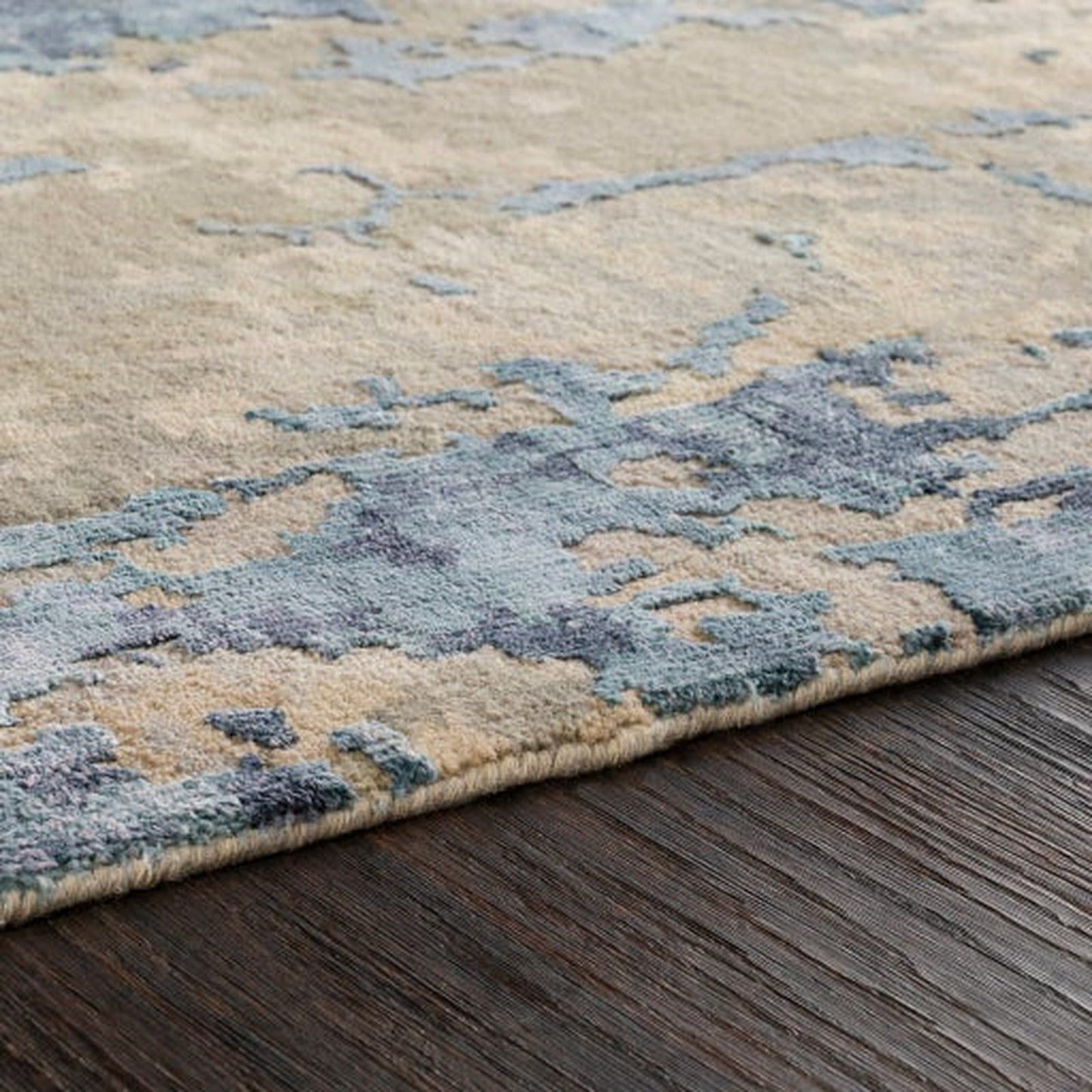 Surya Arte RTE-2302 Rug