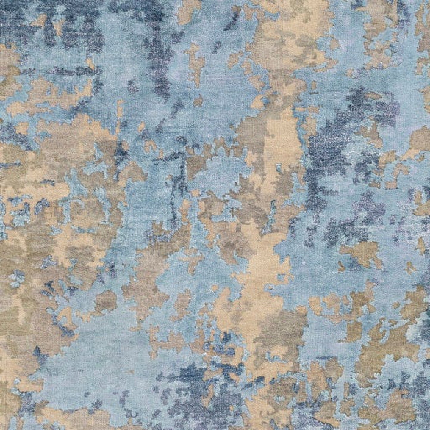 Surya Arte RTE-2302 Rug